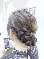 ガレリアエレガンテ 名駅店(GALLARIA Elegante)&nbsp;お呼ばれセット