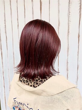 ヒューマン トシマエン 練馬 豊島園(HUMAN) ~2020 HUMAN guest collection~18