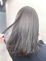 ジーナ 池袋(Zina)&nbsp;Zina池袋☆シアーグレージュ