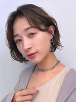 ガーデントウキョウ(GARDEN Tokyo) 【GARDEN 田中麻由】