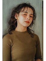 シーア 中野新橋店(Sia)&nbsp;Sia中野新橋　中野坂上　西新宿　中野富士見町　中野　新中野