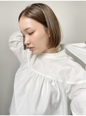 ソフトボブ