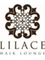 リラーチェ ヘアー ラウンジ(LILACE HAIR LOUNGE)&nbsp;OGA 