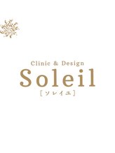 Soleil　【ソレイユ】