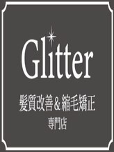 グリッター(Glitter)&nbsp;Glitter 
