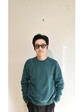 ザ エス(the S)&nbsp;KOCHIWA 