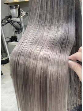 トルネード(TORNADO) リピート率99% 髪質改善トリートメント 美髪ケラチンtr t2444