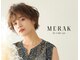 メラク バイ コア(Merak by CoRe.gn)の写真
