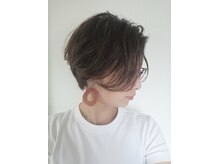 アン 流山おおたかの森コトエ店(un)
