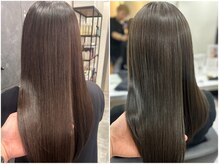 ヴィオットバイサロン(Viot by Salon)