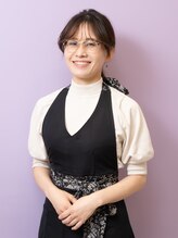 キラーナ(Kirana) 梅木 聖美