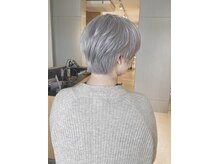 チャコレ パーチ 北千住店(Chacolle perch)
