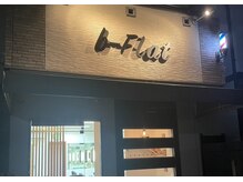ビーフラット(b-Flat)