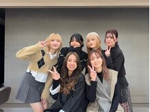 ラミン(LAMIN)