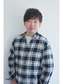 スクエアペア(SQUARE PAIR) 山本　佳史 #橿原
