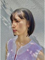 ロッソ 西荻窪(ROSSO)&nbsp;Bob