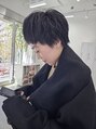 ホワイト キタサンドウ(WHiTE kitasando) 明日からも同じスタイルを再現できる提案を意識しています!