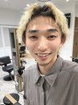サーカス 町田(circus) 荒井 柊哉