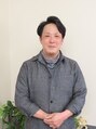カオル(kaoru) 佐野 正樹