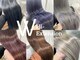 ハイエクステンション 京都駅前店(Hi-Extension)の写真