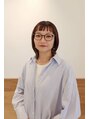 ル クール 柏崎店(Le Coeur)/丸山　愛子