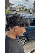 ヴェルゴ(vellgo)&nbsp;ラルフカール