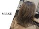 ミューズ 藤が丘店(MUSE)の写真