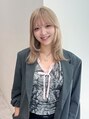 ディーン 岡崎店(DEAN) 生嶋 世菜