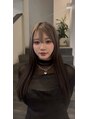 リゴ ヘアー(RIGO hair) COCORO
