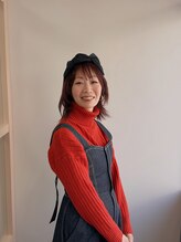 イエロー(YeLLOW)&nbsp;鴇崎 早苗