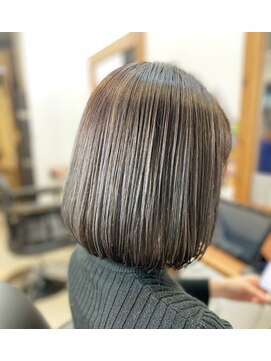 スリーナイン(THREE NINE) 【THREENINE】