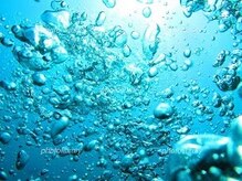 シャンプーの際は全て【炭酸泉】を全メニュー炭酸泉で、素髪美人へ。