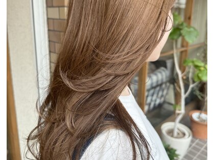 イチマルイチ(&101)の写真