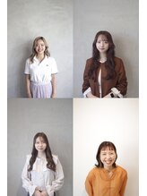 スリー ナカノシマ(three. Nakanoshima)&nbsp;three 中之島