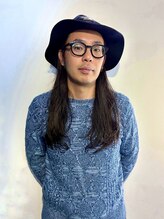 レプリカ 戸塚(Replica)&nbsp;藤本 正幸