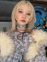 ★Floren.incフォトコンテスト2026×各部門受賞スタイル★注目の10スタイルをぜひご覧下さい♪
