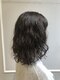 スレッド(SRED)の写真/長持ちパーマが得意！色んな種類に対応し、あなただけのスタイルを実現♪