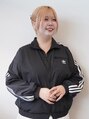 コル マーノ 西金沢(COL MANO) miu