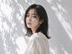 ユイン(YUIN)の写真/丁寧なカウンセリングで見つける、あなたに本当に似合うヘア。お客様一人ひとりにあわせた施術が魅力です◎