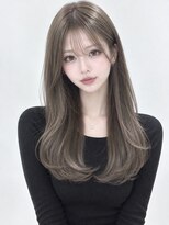 アースオーセンティック 立川店(EARTH Authentic)&nbsp;オリーブベージュ