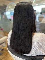 イメージア あざみ野店(IMAGE A)&nbsp;コスメストレート