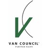 エフプロモーションヴァンカウンシルブリーズ(VAN COUNCIL BReeze)のお店ロゴ