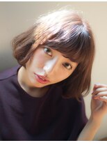 ホーミートウキョウ(HOMIE TOKYO)&nbsp;HOMIE TOKYO渋谷】☆03-3797-1818☆最新スタイル 4580