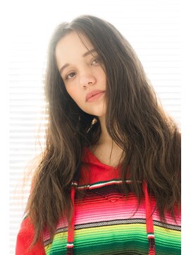 アンドコー(Andco) Andco イルミナロング