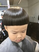 アイリー 青木店(I Rie)&nbsp;円盤