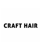 美容室 クラフトヘアー 西葛西店(CRAFT HAIR) CRAFTHAIR 西葛西店