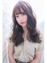 エルサフィロ キタハマ(el zafiro kitahama)&nbsp;【el zafiro  kitahama】シアー　ラベンダー　ベージュ