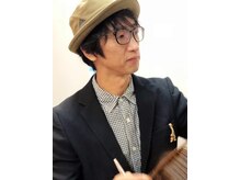 ジェイ モジュールヘア(J modulehair)