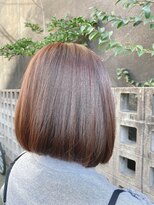 トランク(ToRank)&nbsp;【ToRank】ナチュラルブラウン