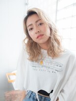 シーア 中野新橋店(Sia)&nbsp;【2021年新作スタイル】Sia中野新橋店